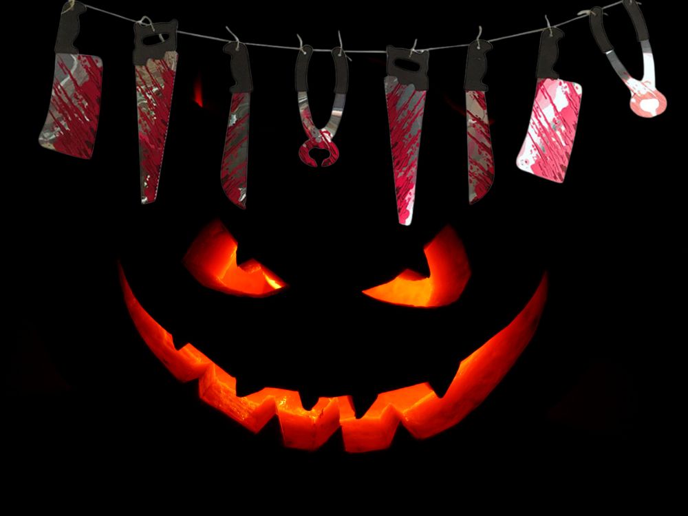 33394e30f79860a1bbd4645abb8bdefc 33394e30f79860a1bbd4645abb8bdefc